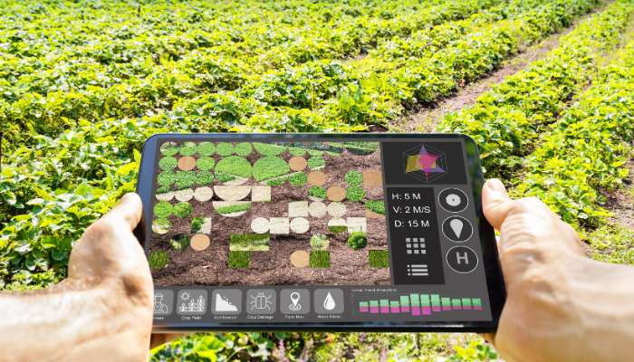 Best Gardening App for Beginners