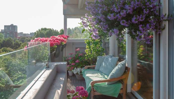 Gardening-Ideas-for-Balcony