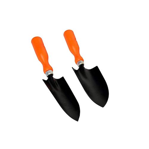 Kraft Seeds Garden Trowel (1)